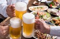 【医師解説】年末年始の宴会シーズン対策二日酔い対策のメカニズムと“復活”早める朝・昼ごはん
