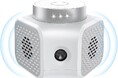 家庭を守る新しい力、Aeemrnの超音波ネズミ駆除器が期間限定特価