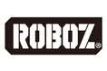 ドローン企業のROBOZが光と音のエンターテインメント「インドアドローンショー」の機体販売と運用指導サービスの提供を開始します