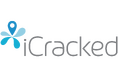iCracked Storeでソフトバンク認定 Samsung Galaxy 修理取扱店として「Samsung Galaxy」の即日修理開始