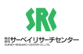 訪日外国人向け「南会津町の日本酒テストマーケティング」実施のお知らせ