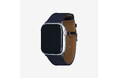 【ココマイスター】グッドオールド、オードリーカーフコレクションよりAppleWatch用レザーバンドが新登場