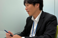 株式会社ワールドコーポレーション、株式会社タクマと連携し、プラント施工管理として新卒採用したネパール出身の人材3名を派遣。