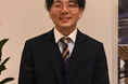 ＜人物・実績紹介＞建設業界が抱える技能労働者(職人)不足に貢献　一般社団法人全国建設人材協会を介して日本都市開発株式会社に入社した社員紹介