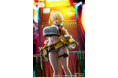 『勝利の女神：NIKKE』エレグ 1/6スケールフィギュア、本日よりアニメイトにて予約受付開始【販売元：KaKa Merch】