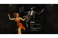 「Mottox Presents WINE/MUSIC HOUR 2024 -1924 Old American Night feat. 1924 Wines」10月29日開催