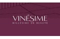 ブルゴーニュの名門ワイナリーから生まれたスキンケアブランド「VINÉSIME（ヴィネジム）」、株式会社モトックス運営のECサイト「UNCORK」にて取り扱い開始