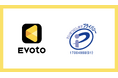 AIレタッチソフト「Evoto」を提供する株式会社Truesight Japanがプライバシーマーク(Pマーク)を取得