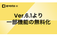 AIレタッチソフト「Evoto AI」、一部機能を無料化