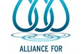 水のサステナビリティを推進する国際機関Alliance for Water Stewardship(AWS)へ参加