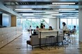 イノベーションを創出する研究開発拠点のKurita Innovation Hubが 「CASBEE-スマートウェルネスオフィス評価認証」最高位のSランクを取得