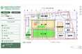 ランドソリューションが「Land Information Library Service」の本格展開を開始 ~拠点の地歴や土壌・地下水の調査結果などの情報を、デジタル技術で視覚化・共有化・最新化~