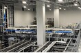 先端半導体製造における超純水用配管等のPFASフリー化にめど ~積水化学と共同で低溶出性の非有機フッ素化合物系資材を用いた配管等の試作と検証を実施~