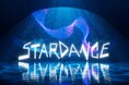 ウルトラマン、エヴァンゲリオン、鬼滅の刃、世界に誇る人気キャラクターが集結!「STARDANCE in 横浜・八景島シーパラダイス」、世界初開催。