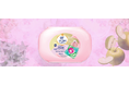 お洗濯で春が来た♪「arFUM(アフューム)」から新フレグランス洗剤「Pink Love(ピンクラブ)」がドン・キホーテ限定で新発売