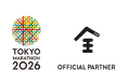 王子製薬 Seika全 ヘアケアカテゴリーにて「東京マラソン2026」オフィシャルパートナーに決定！