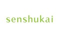 【千趣会】「令和6年能登半島地震」被災地支援募金活動と物資提供のご報告
