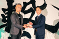 千趣会が「Rokt Ecommerce Partner of the Year Awards 2025」において“協業活動賞”を受賞