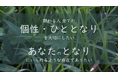 【学生×専門家 目指すは「寄り添うスキンケア」&「ガクチカ作り」】学生2名が、学生をインターンシップ生として受け入れるベンチャーを設立。スキンケア専門家と提携し敏感肌向け化粧品メーカーとして活動開始。