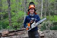 隊員数は全国一!※そんな北海道の「おためし・インターン・地域おこし協力隊」卒業生にインタビューしました〜前編〜