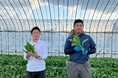 隊員数は全国一!※そんな北海道の「おためし・インターン・地域おこし協力隊」卒業生にインタビューしました〜後編〜