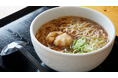 北海道のふるさと納税・返礼品「人気の品」特集〜「ふるさと納税で北海道を応援!大北海道展」〜