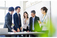 健康経営は「測る」から「力を引き出す」時代へ。日本ヨーガ療法士協会、企業向け身心調整プログラム「BMRT法」を全国展開