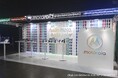 【イベントレポート】モトローラ、「Rakuten GirlsAward 2026 AUTUMN/WINTER」に出展 俳優 簡秀吉さんも来場、新機種motorola edge 70 fusionを披露