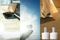 OSAJI（オサジ）、「香りと記憶」をテーマにしたオードトワレ限定2種を2026年6月24日（水）《第一弾》、2026年7月22日（水）《第二弾》に発売。