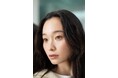OSAJI（オサジ）、「2026 AUTUMN MAKEUP COLLECTION」を2026年8月5日（水）、「SOLAR CLOCK COLLECTION」を2026年8月26日（水）に発売。