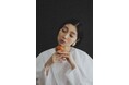 OSAJI（オサジ）より、2026 HOLIDAY MAKEUP COLLECTIONが2026年10月21日（水）、11月25日（水）より数量限定発売。