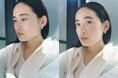 OSAJI(オサジ)、HOLIDAY MAKEUP COLLECTION「見えない声」を2024年10月23日(水)より数量限定で発売。