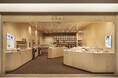 OSAJI(オサジ)が、東北エリア初の直営店舗「OSAJI エスパル仙台店」を2025年3月27日(木)にオープン!