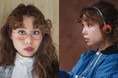 OSAJI(オサジ)より、2025 AUTUMN MAKEUP COLLECTIONを2025年8月6日(水)《第一弾》、2025年8月27日(水)《第二弾》に発売。
