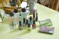 OSAJI(オサジ)より、2025 HOLIDAY MAKEUP COLLECTIONが2025年10月22日(水)より数量限定発売。