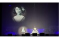 小林幸子60周年記念に、10歳の小林幸子がAIにて蘇る