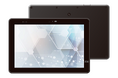 ㈱LIMNO、現場業務を止めない、業務用タブレットFunityの新モデルを2027年4月発売