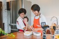 日々のごはん作りを支援する、「NPO法人KYOTOごはんサポーター」が活動報告会開催のお知らせ