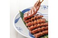 ついに関西進出を果たした「牛たん とろろ 麦めし ねぎし」　2026年8月中旬関西2店舗目のオープンが決定！
