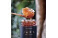 九州大学との共同研究によりジョージア(旧グルジア)産天然ハチミツ“WILD JARA HONEY”の菌に対する増殖阻害効果を確認。