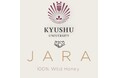 九州大学と共同研究! ジョージア産 “Wild JARA Honey” を贅沢使用。 敏感肌のための無添加※石けん 「JARA Amber Honey Soap」 誕生