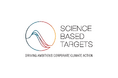 エス・エム・エスの温室効果ガス排出量削減目標が「SBTi(Science Based Targets initiative)」の認定を取得
