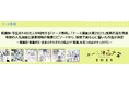 看護師・学生約140万人が利用する「ナース専科」、「ナース漫画大賞2025」受賞作品を発表。年間の人気漫画と読者投稿の看護エピソードから、投票で最も心に響いた作品が決定
