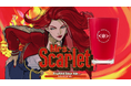 異例の「発売前」に頂点へ。JAPAN BREWERS CUP優勝のクラフトビール『Mrs. Scarlet』がついにその姿を現す。