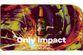横須賀・GRANDLINE BREWING、前作で多くの支持を集めた渾身のAmerican IPA「Only Impact」が進化してリリース！