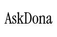 AskDona、サービスサイトリニューアルのお知らせ