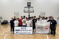 25年9月度 沖縄市民 子どもスポーツ教室開催報告