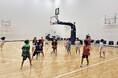 子どもたちが一緒に体を動かすきっかけに　2026年8月 子どもスポーツ教室を開催