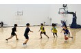 「第24回サタデースポーツ教室」開催のご報告