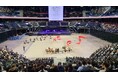 「2024 日米音楽交流合同コンサートin OKINAWA ARENA 〜いちゃりばちょーでー〜」開催のご報告